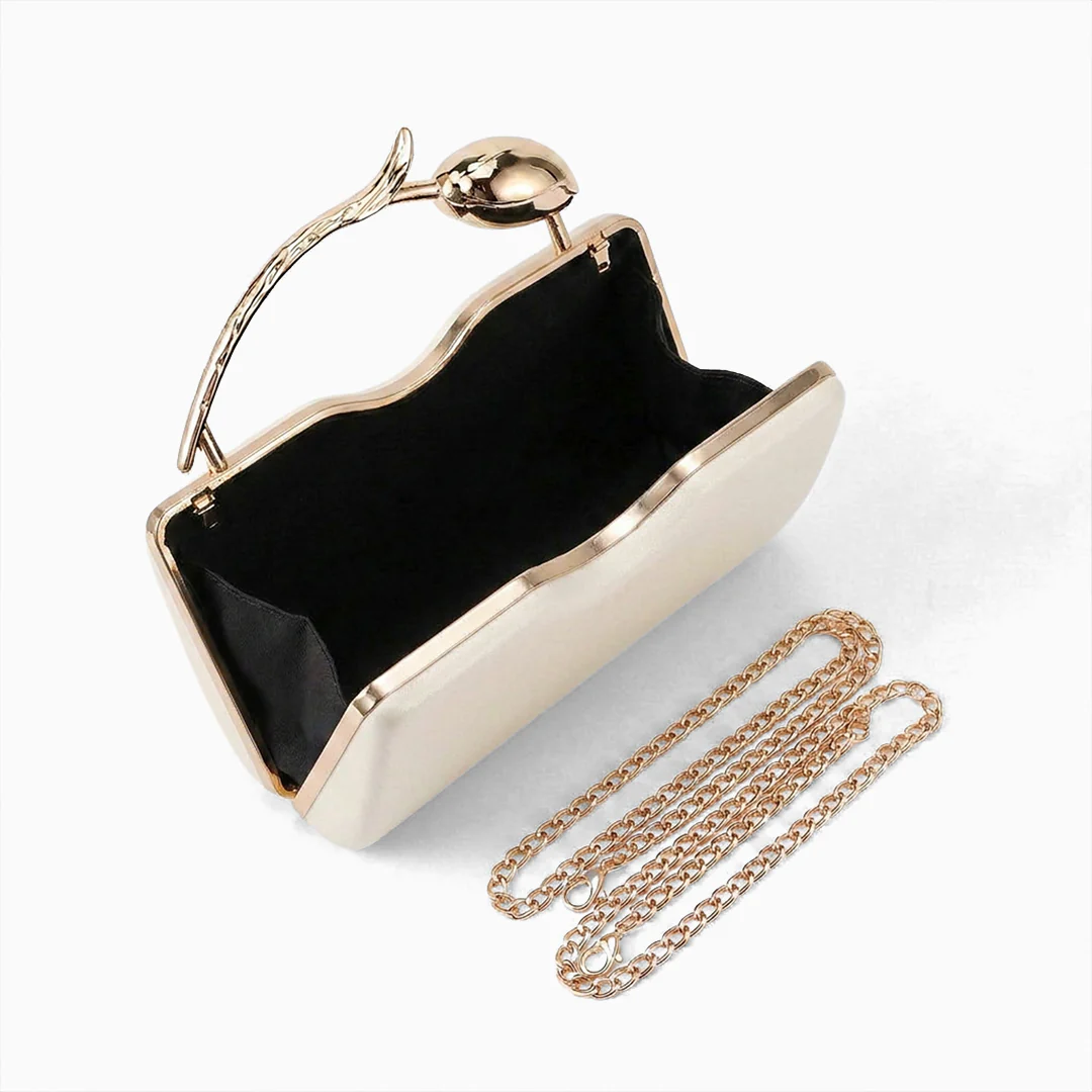 Thumbnail 19